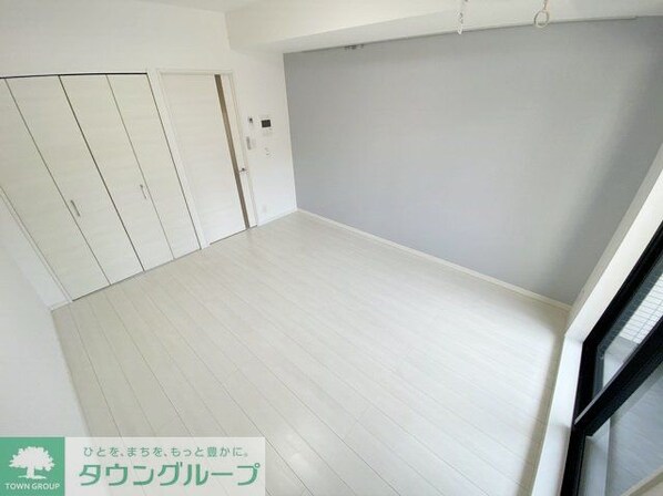 Cion Nagoya meiekiの物件内観写真